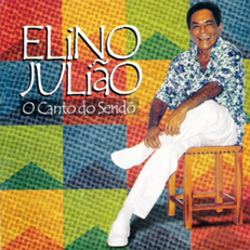 Eliano Julião - O Canto do Seridó