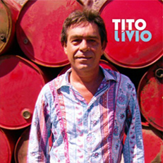 Tito Lívio - Feito pra Tocar no Rádio