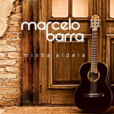 Marcelo Barra - Minha Aldeia