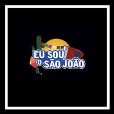 EU SOU O SÃO JOÃO (SINGLE DIGITAL)