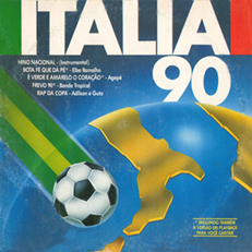 Itália 90